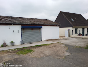 Photo n°2 de GARAGE ELIOT EI à Yainville (Garage automobile)