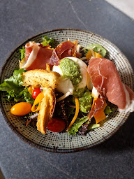 Photo n°10 de La Récréation à Blagnac (Restaurant)