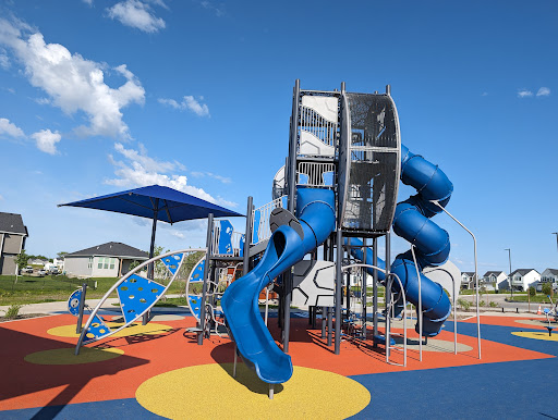 Stratford Crossing Park