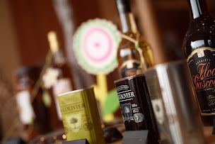 Photo n°11 de Maître Prunille - Boutique à Villeneuve-sur-Lot (Épicerie)