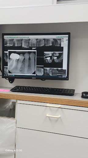 Comfort Dental Commerce City - Your Trusted Dentist in Commerce City - Thumbnail