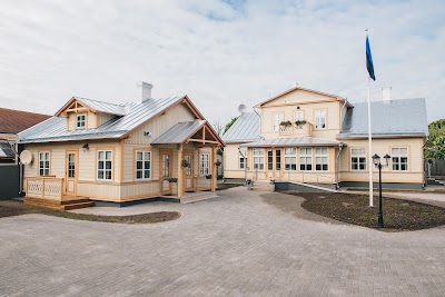 Photos of Villa Frieda