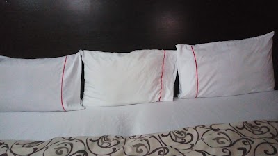 Photos of Marian Hotels