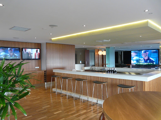 Home Control & Audio Pty Ltd Gallery - Australia