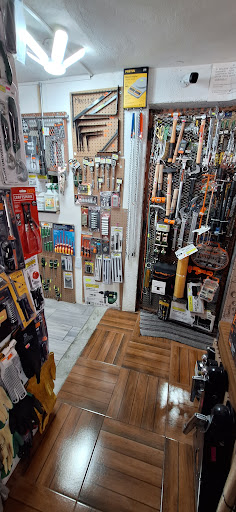 Ferretería Liontools - Thumbnail