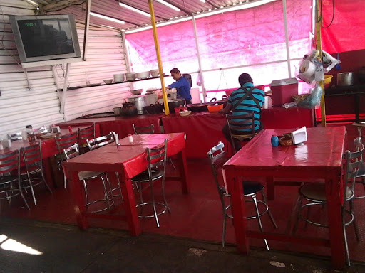 site_photo4