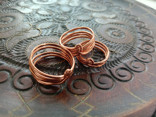 Celtic Stag Giftware and Mens Jewellery