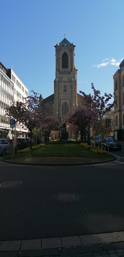 Marienkirchplatz - Thumbnail