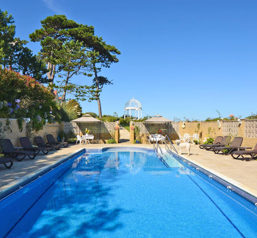 Haven Hall Hotel - Thumbnail