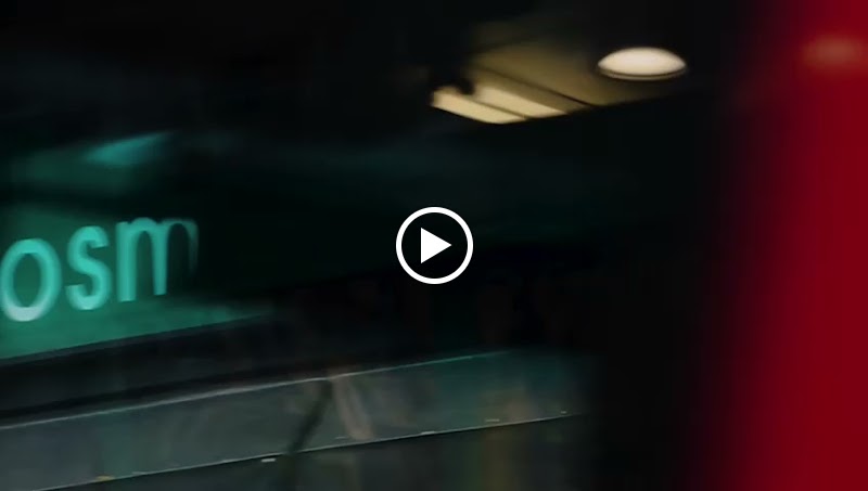 Pak Cosmetic Centre photo 2