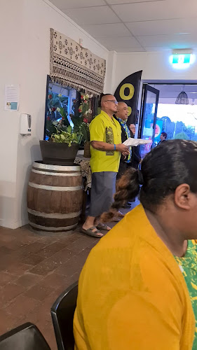 Reviews of Bulabure "the village" in Whanganui - Restaurant