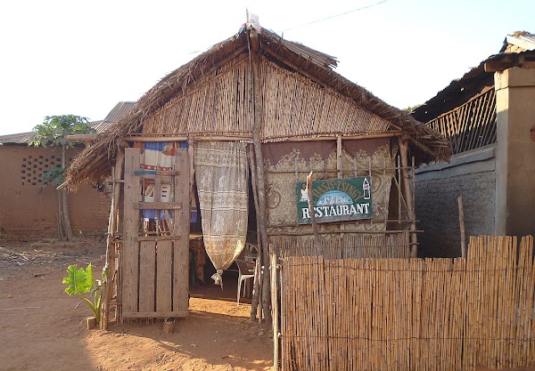 Viajar a https://lh3.googleusercontent.com/p/AF1QipMROieZvc5KFAmXKdK9YSOprHUwRWFIMet62u7y=s1600-w600