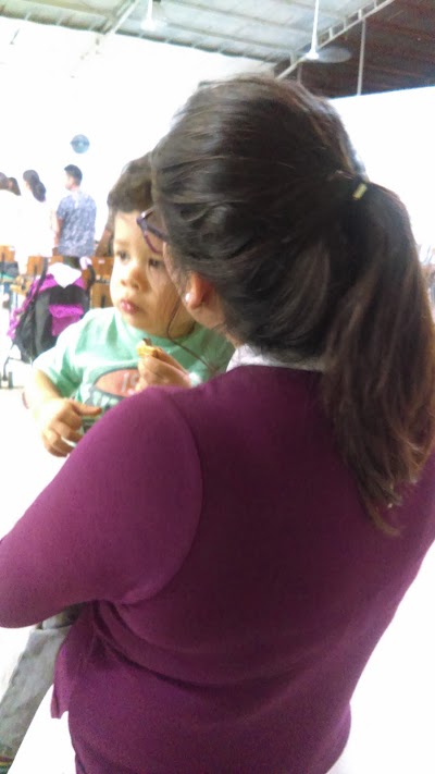 Photos of Comunidad Cristi&aacute;na a las Naciones, Arica- Chile