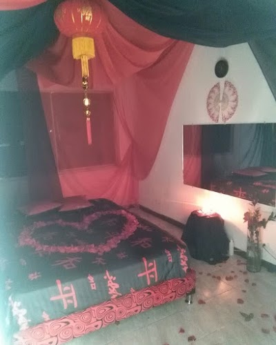 Photos of Oriental SPA BARRANQUILLA