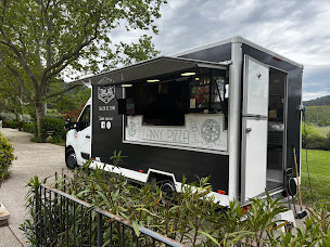 Photo n°30 de FANNY PIZZA à Maureilhan (Pizzeria)