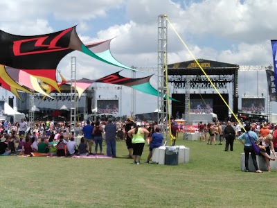 Photos of Hard Rock Stadium