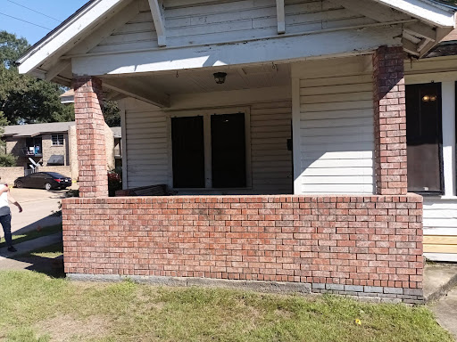 C&C painting and pressurerwashing Deville Louisiana 71328