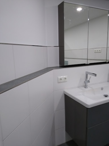 ToBa Umbau GmbH - Thumbnail
