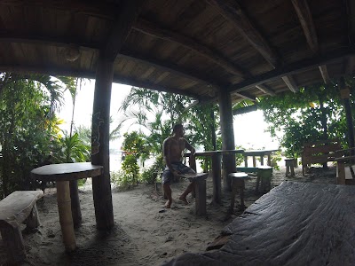 Photos of La Jungla Tropical Bungalows