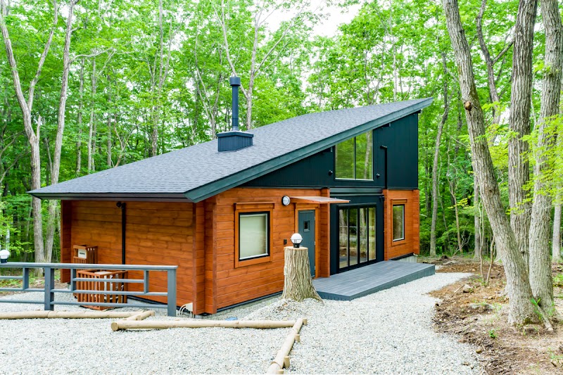 藤和那須リゾート株式会社