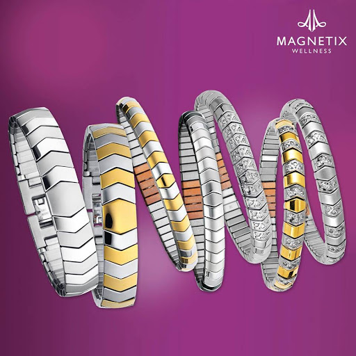 MAGNETIX Wellness Australia - Thumbnail