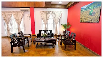 Photos of Wai Wai's Bed & Breakfast Inn