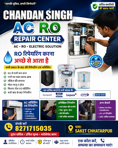 RO service RO RO RO water purifier RO water purifier RO water purifier RO water purifier RO water… post image