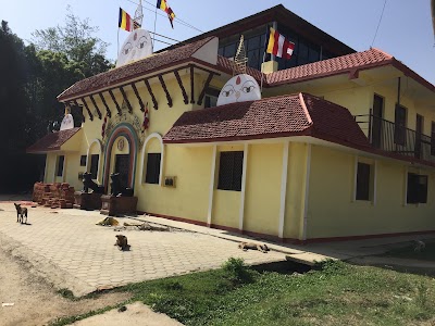 Photos of Bauddha Jana Bihar Batika