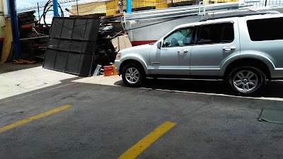 Photos of ARQUIMAGEN SA