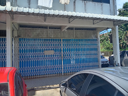 CasTailor Alterations Shop
