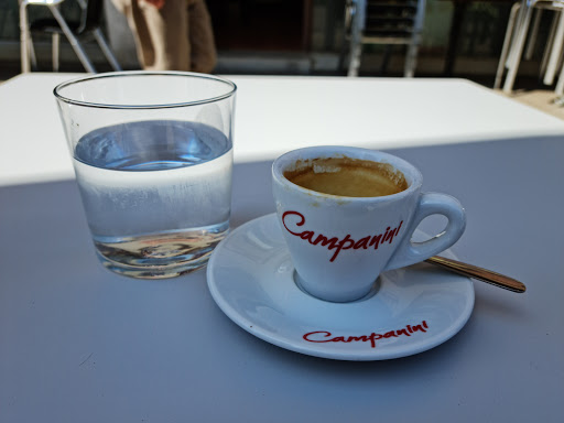 La Deliciosa Del Llobregat S L - Thumbnail