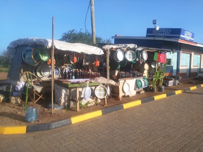 Photos of National Oil Restaurant