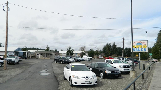 Attwoods Yelm Auto Sales - Thumbnail
