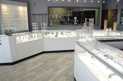 Caffray Jewellers