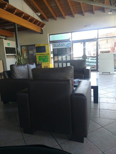 Photos of Materiales Urquiza