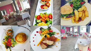 Photo n°1 de Le Victoria à Saint-Étienne (Bar à vin)