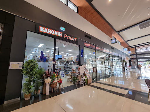 Bargain Point Pimpama
