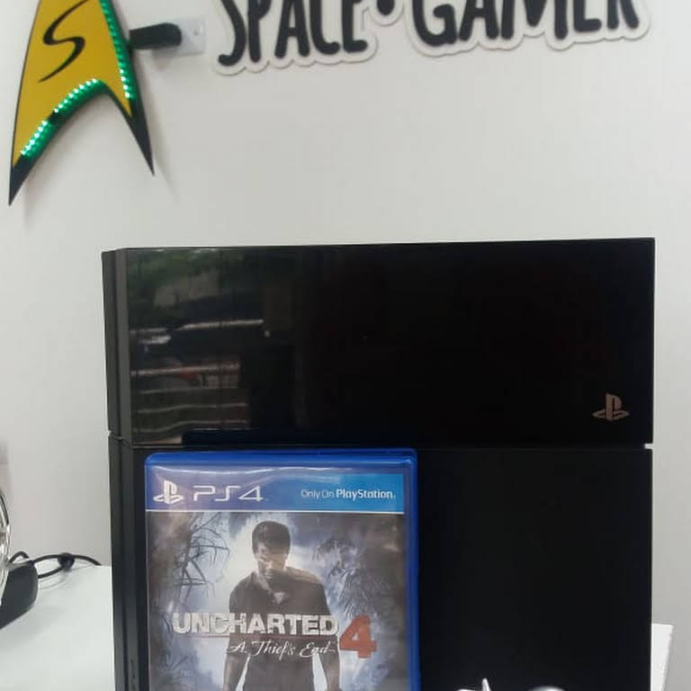 Vendo um jogo ps3 - Videogames - Campo Grande, Rio de Janeiro 1248129242