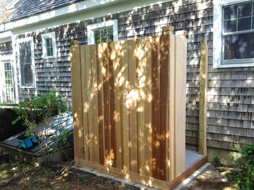 Cape Care Painting and Maintenance - United States