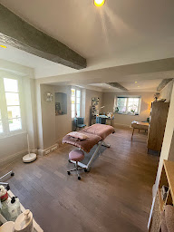 Photo n°22 de Sabrina beaute à Mougins (Institut de beauté)