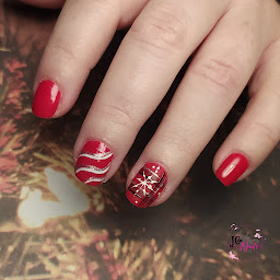 Photo n°2 de JG'Nails prothésiste ongulaire à Barsac (Magasin de vêtements)