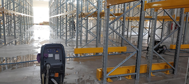 Αγίας Λαύρας 14, Ηράκλειο 141 21