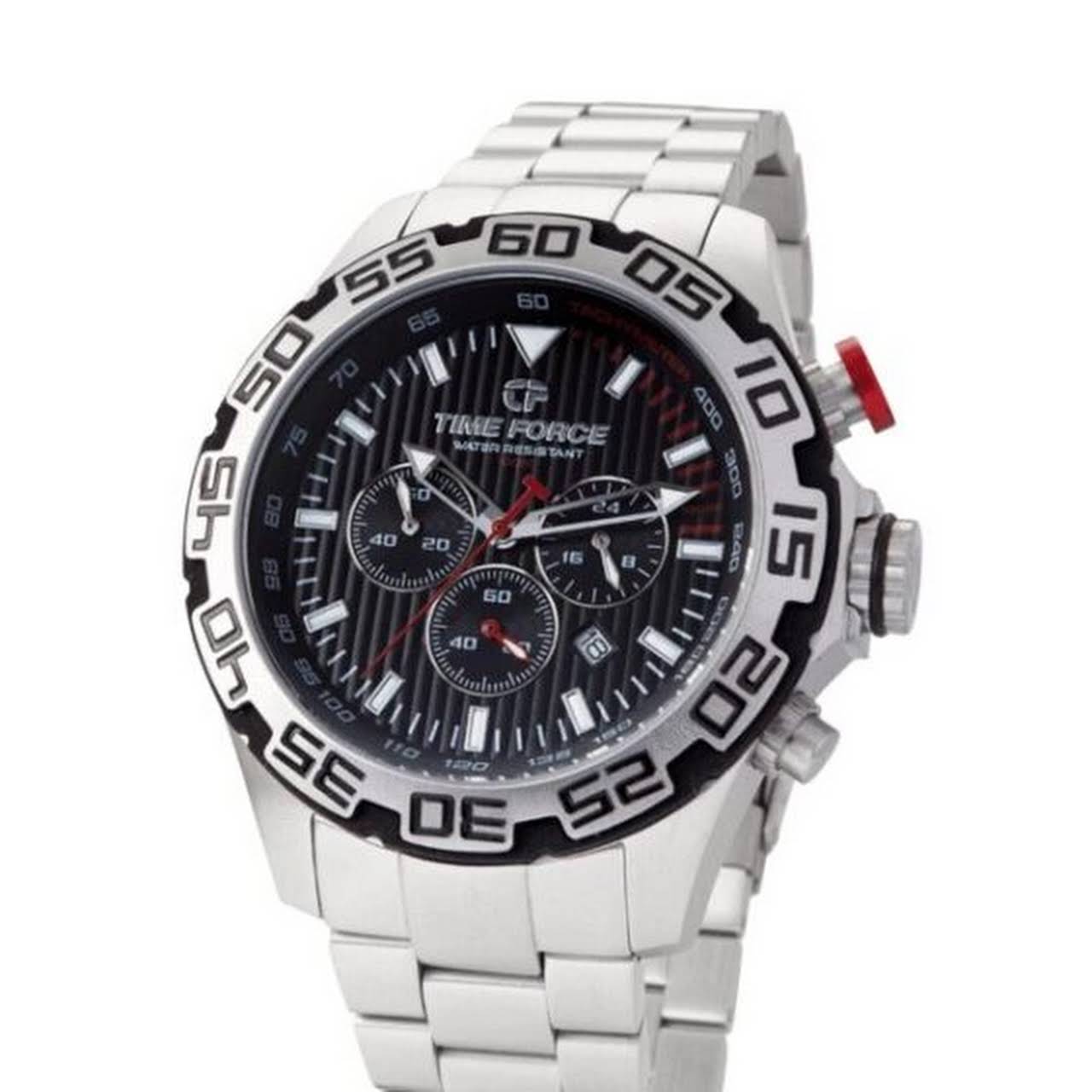 Joyería Sheila Ocaña (Pedro Joyeros) - Joyería Alcalá de Henares