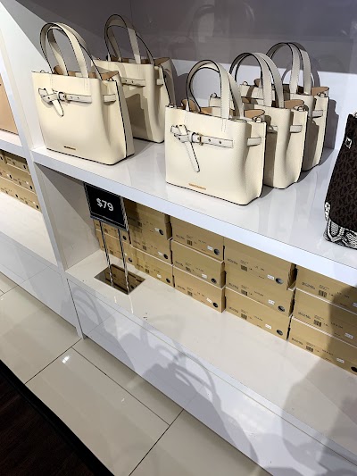 Michael Kors Outlet