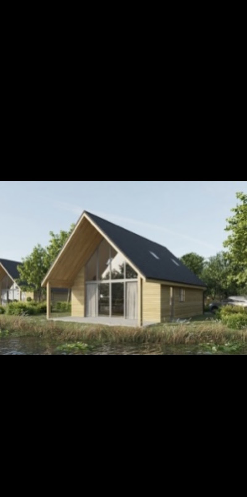 Laurel Developments photo 3
