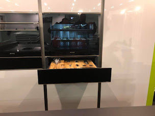 Photo n°14 de CUISINE ARREDO à Sailly-lez-Lannoy (Cuisiniste)