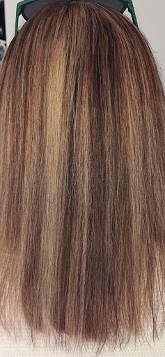 L' INSTANT COIFFEUR - Thumbnail