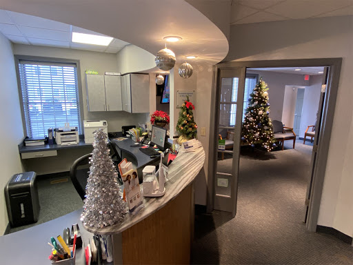 Salmon Brook Dental - Thumbnail