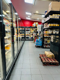 Photo n°31 de DIAGONAL Supermarché à Saint-Ouen-l'Aumône (Supermarché)