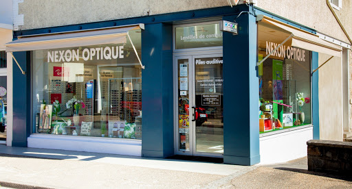 Photo de EHPAD Résidence du Parc